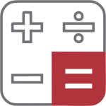 accrual-accounting